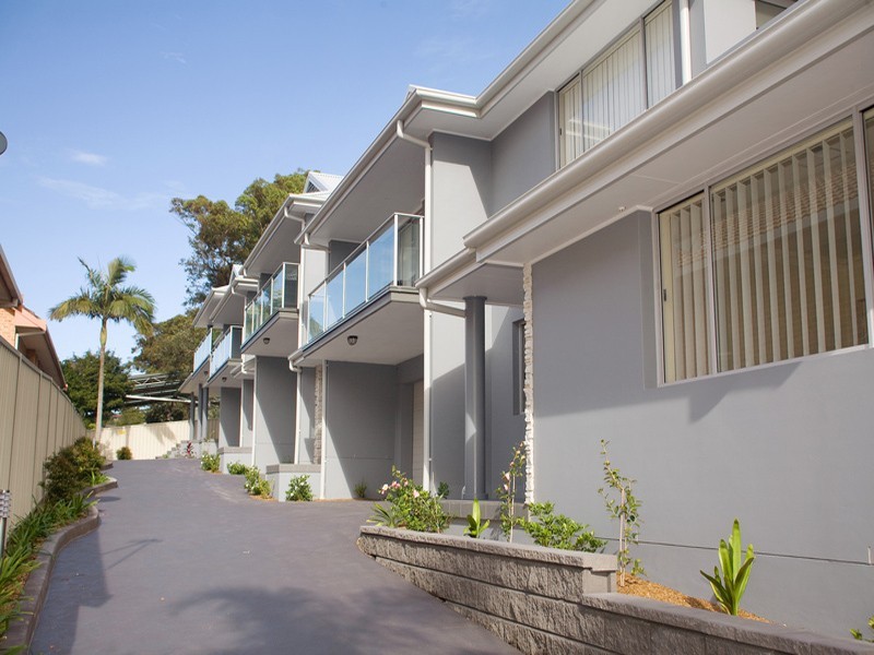 4/30 Havenview Road, Terrigal NSW 2260