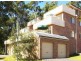 5/10 Jennie Cox Close, Erina NSW 2250