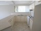 5/10 Jennie Cox Close, Erina NSW 2250