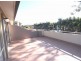 5/10 Jennie Cox Close, Erina NSW 2250