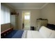 5/10 Jennie Cox Close, Erina NSW 2250