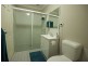5/10 Jennie Cox Close, Erina NSW 2250