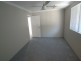 5/10 Jennie Cox Close, Erina NSW 2250