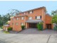 5/10 Jennie Cox Close, Erina NSW 2250