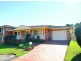2/26 Stratford Park Drive, Terrigal NSW 2260