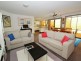 2/26 Stratford Park Drive, Terrigal NSW 2260