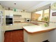 2/26 Stratford Park Drive, Terrigal NSW 2260