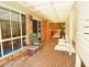 2/26 Stratford Park Drive, Terrigal NSW 2260