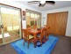 2/26 Stratford Park Drive, Terrigal NSW 2260
