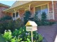 2/26 Stratford Park Drive, Terrigal NSW 2260