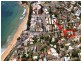 Terrigal NSW 2260