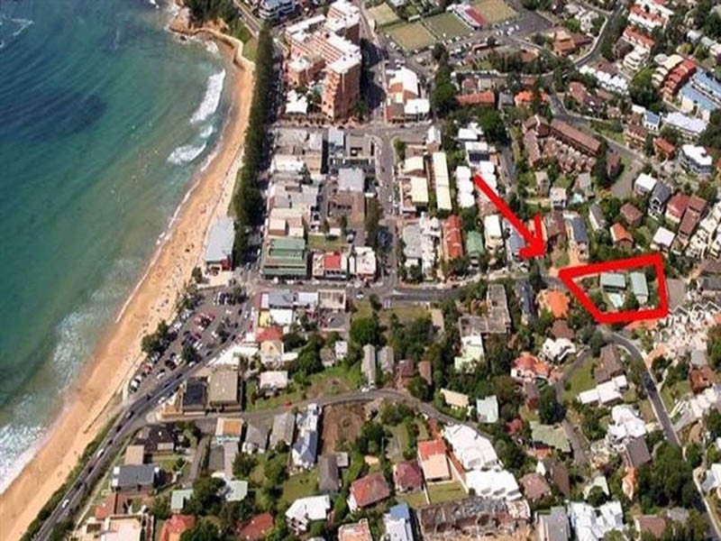 Terrigal NSW 2260