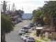 Terrigal NSW 2260