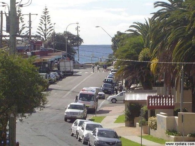Terrigal NSW 2260