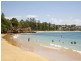 Terrigal NSW 2260