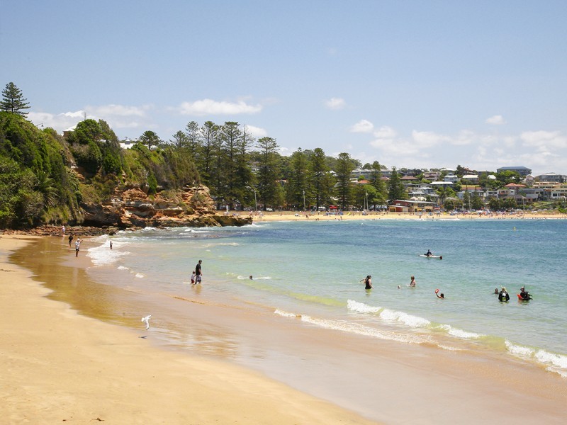 Terrigal NSW 2260