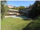 Terrigal NSW 2260