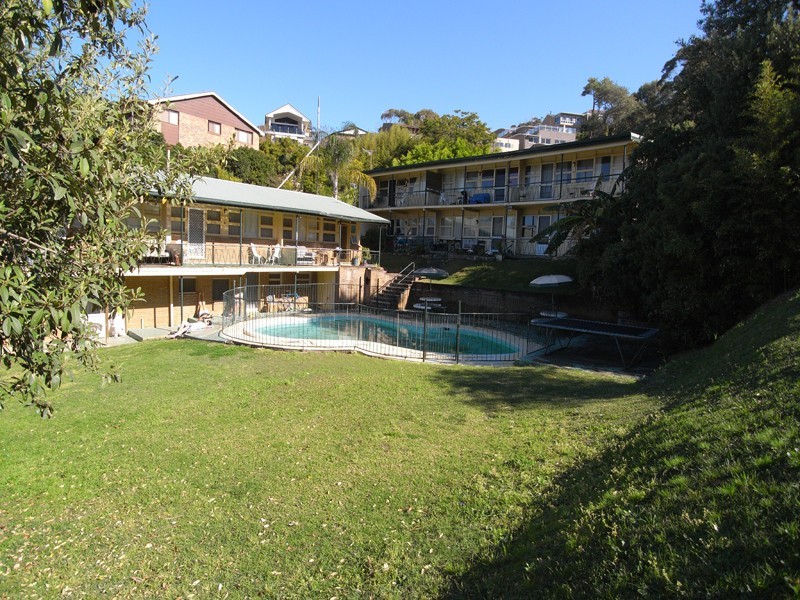 Terrigal NSW 2260