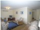 Terrigal NSW 2260