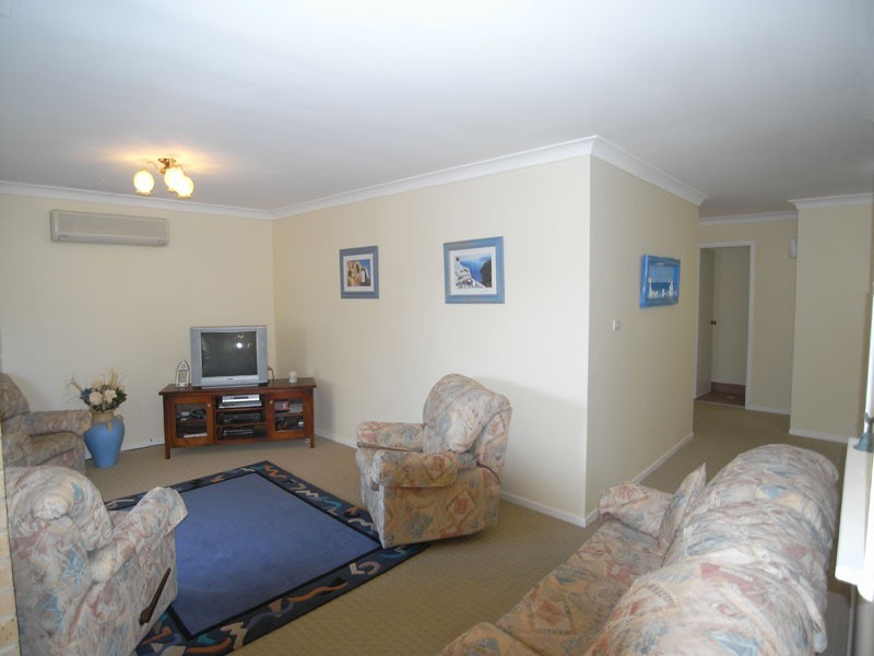 Terrigal NSW 2260