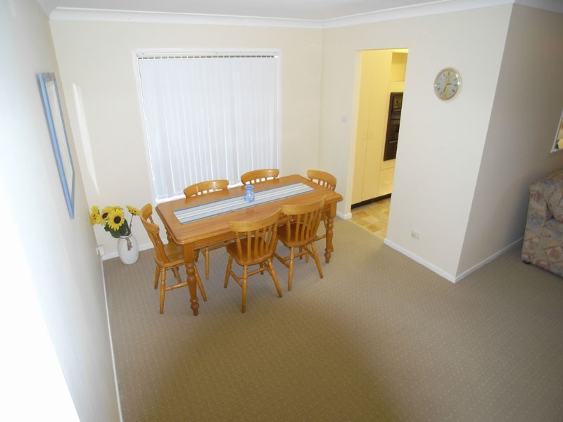 Terrigal NSW 2260