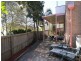 Terrigal NSW 2260