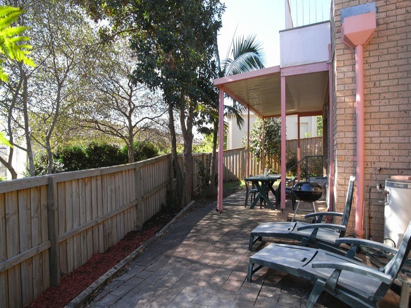 Terrigal NSW 2260