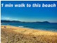 Terrigal NSW 2260