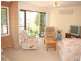 Terrigal NSW 2260