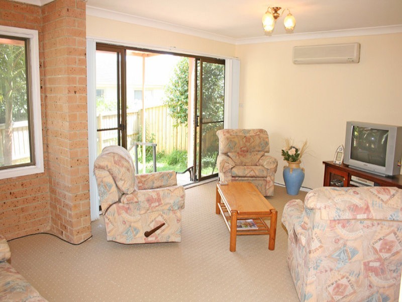 Terrigal NSW 2260