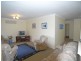 Terrigal NSW 2260