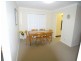 Terrigal NSW 2260
