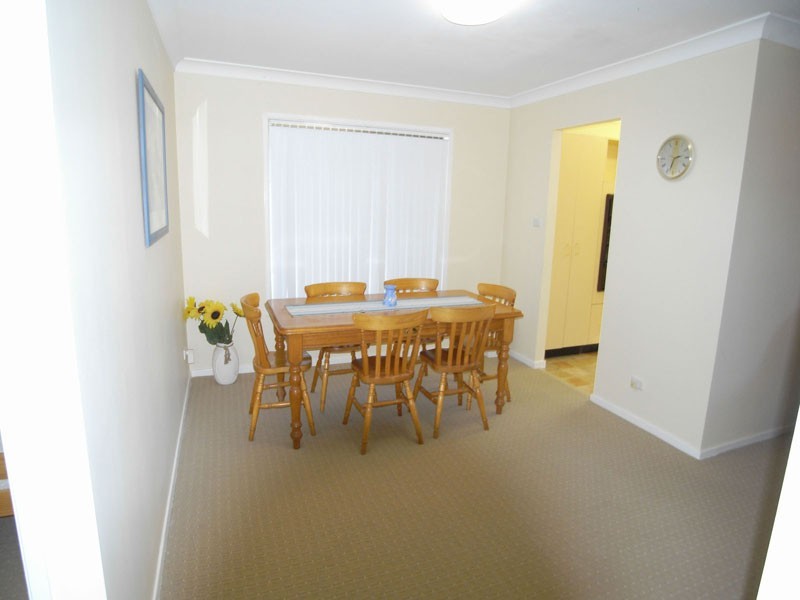 Terrigal NSW 2260