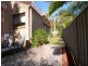 Terrigal NSW 2260