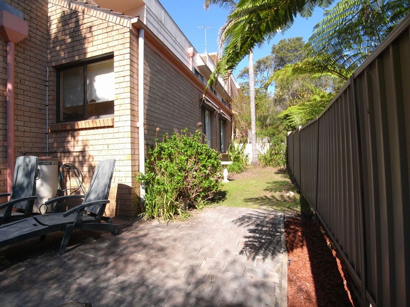 Terrigal NSW 2260