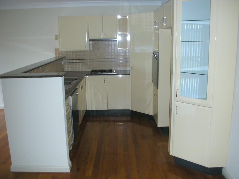 4/9-13 Auld Street, Terrigal NSW 2260