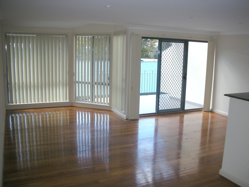 4/9-13 Auld Street, Terrigal NSW 2260