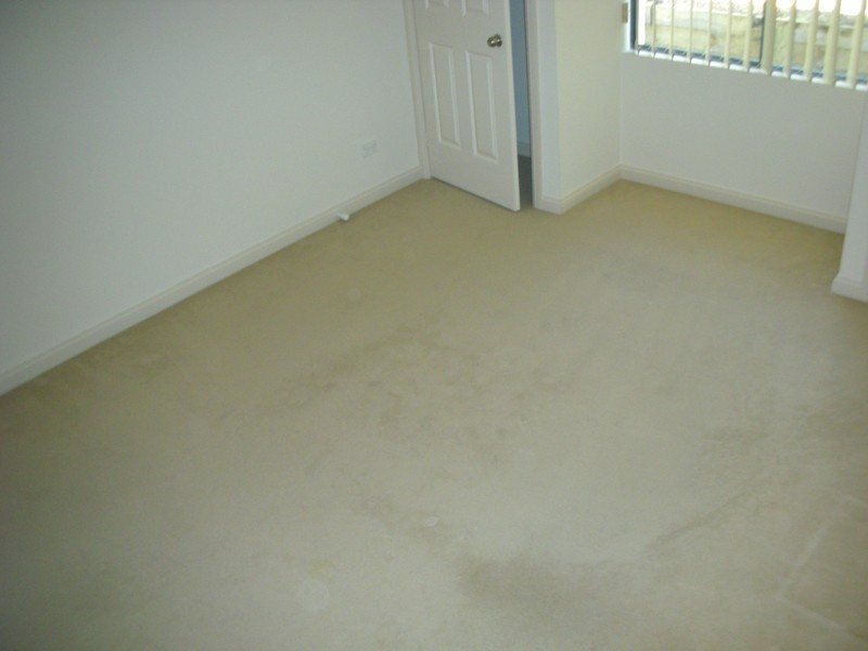 4/9-13 Auld Street, Terrigal NSW 2260