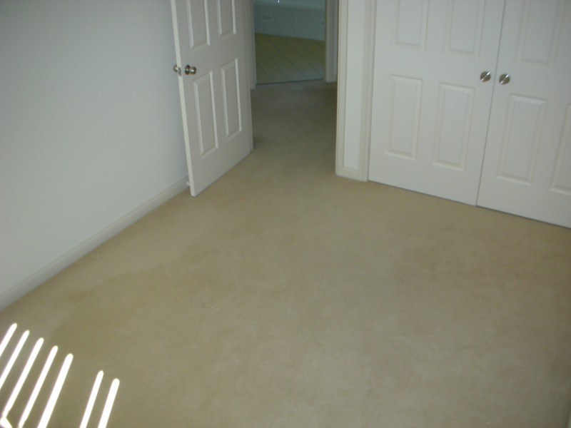 4/9-13 Auld Street, Terrigal NSW 2260