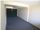 Terrigal NSW 2260