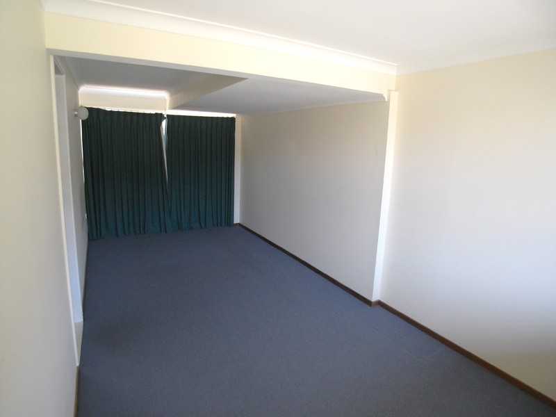 Terrigal NSW 2260