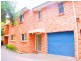 4/82 Ocean View Drive, Wamberal NSW 2260