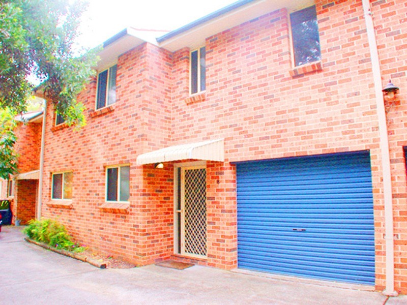 4/82 Ocean View Drive, Wamberal NSW 2260