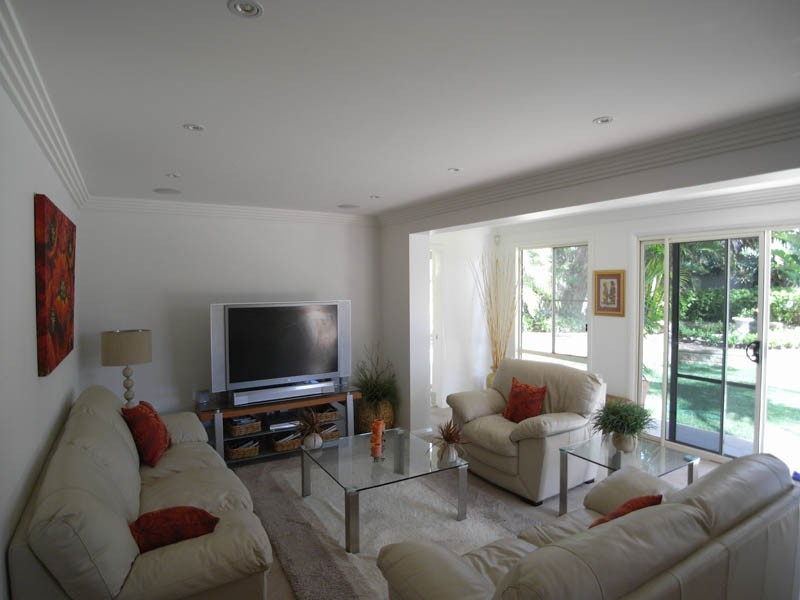 130 Helmsman Boulevarde, St Huberts Island NSW 2257