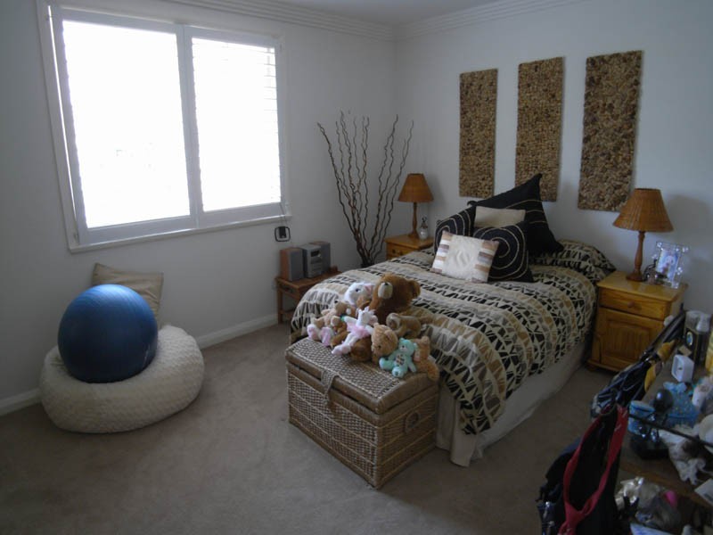 130 Helmsman Boulevarde, St Huberts Island NSW 2257