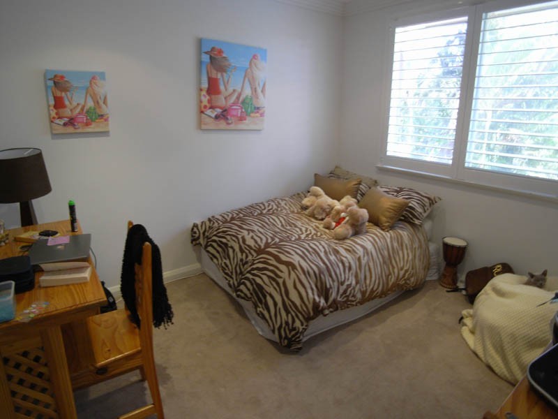 130 Helmsman Boulevarde, St Huberts Island NSW 2257