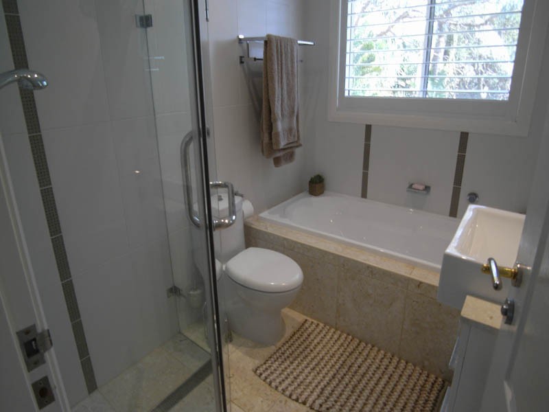 130 Helmsman Boulevarde, St Huberts Island NSW 2257