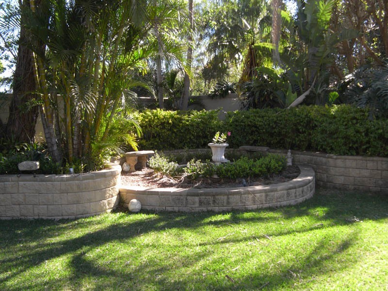 130 Helmsman Boulevarde, St Huberts Island NSW 2257