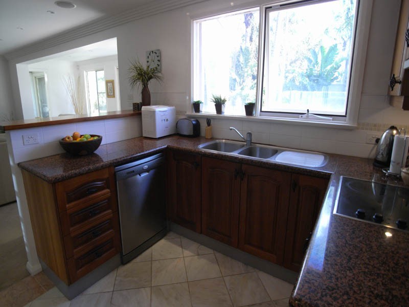 130 Helmsman Boulevarde, St Huberts Island NSW 2257