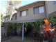 Terrigal NSW 2260